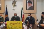 بیش از ۲ هزار برنامه در دهه فجر/ انقلاب اسلامی برگرفته از عاشورای حسینی است
