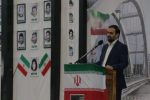 جهاد تبیین و روشنگری وظیفه هر ایرانی /انقلاب اسلامی سرسلسله جنبش های عدالتخواهان