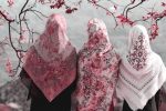 حجاب فراتر از یک پوشش