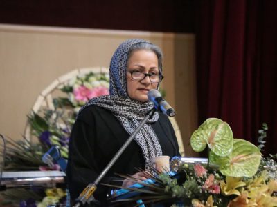 رییس بیمارستان شمال از تدوین برنامه استراتژی ۵ ساله این بیمارستان خبر داد