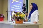 اجرای تور زایمان در بیمارستان شمال برای نخستین بار در مازندران