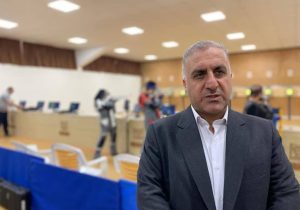 ۳ سالن تیراندازی روستایی در مازندران افتتاح می‌شود