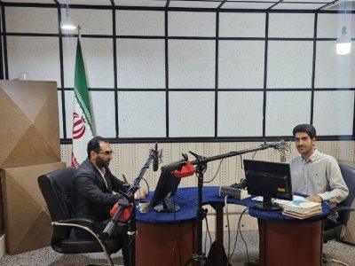 برگزاری پویش «قهرمان محله» همزمان با کنگره شهدای مازندران