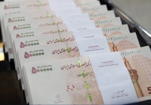 پاداش یک میلیارد تومانی با کدام توجیه؟