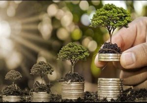 ترویج فرهنگ قرض‌الحسنه؛ راهی برای مردمی‌سازی اقتصاد