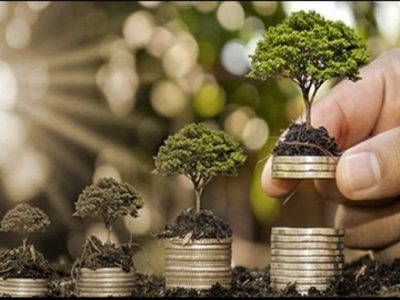 ترویج فرهنگ قرض‌الحسنه؛ راهی برای مردمی‌سازی اقتصاد