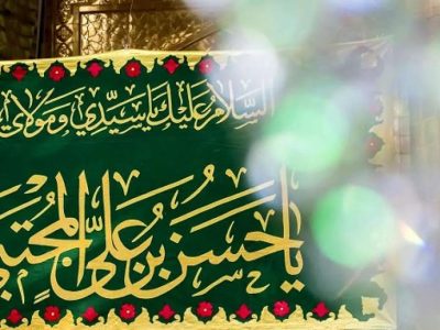 سیره امام حسن (ع)؛ الگویی از کرامت و سخاوت