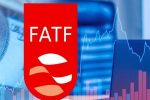 FATF تهدیدی برای امنیت و استقلال کشور است