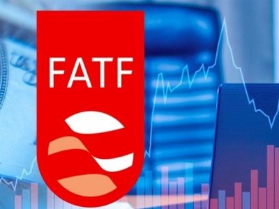 FATF تهدیدی برای امنیت و استقلال کشور است