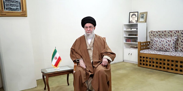 سال ۱۴۰۴، سال «سرمایه گذاری برای تولید»