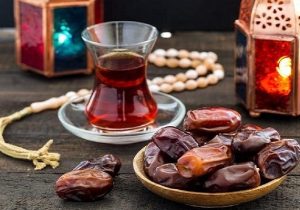 نور، میزبان برنامه‌های فرهنگی ویژه رمضان و نوروز