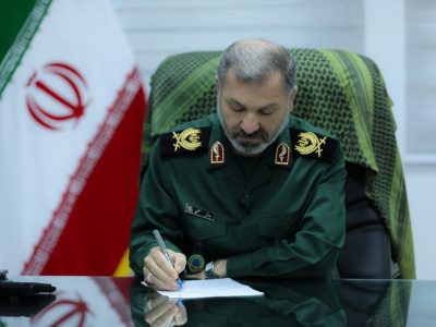 فرهنگ پهلوانی در ورزش زورخانه‌ای ایران جلوه یافت‌