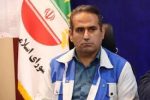همایش بزرگ پیاده‌روی خانوادگی در روز کارگر