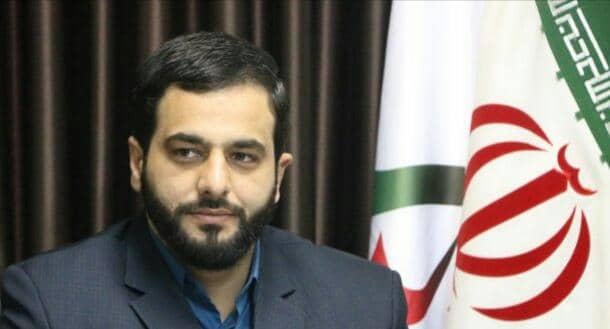 ۱۵ هزار کارگر بسیجی در مازندران سازماندهی شدند