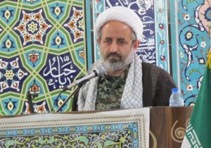 واقعه طبس؛ تجلی نصرت الهی و عبرت تاریخ است