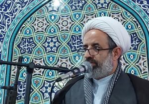 حضور ایران در مذاکرات هسته‌ای با هوشیاری باشد