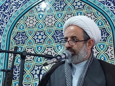 حضور ایران در مذاکرات هسته‌ای با هوشیاری باشد