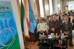 رونمایی از ۷۰ قطعه اشیا تاریخی در آمل