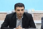 آغاز اولین دوره المپیاد استعداد‌های برتر ورزش مازندران از خردادماه