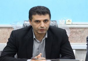 آغاز اولین دوره المپیاد استعداد‌های برتر ورزش مازندران از خردادماه
