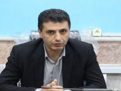 آغاز اولین دوره المپیاد استعداد‌های برتر ورزش مازندران از خردادماه