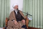 شهید رئیسی حد نصاب تازه‌ای از خدمت‌گذاری برجای گذاشت