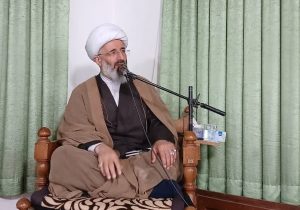 شهید رئیسی حد نصاب تازه‌ای از خدمت‌گذاری برجای گذاشت
