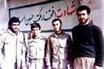 تابع ولایت فقیه باشید تا دچار گمراهی نشوید.