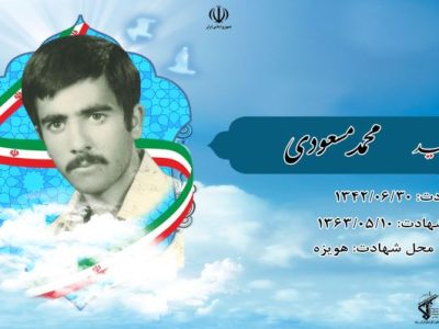 تا آخرین قدرت و توان خویش مقاومت می نمایم