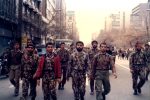 بر روی سنگ قبرم واژه کربلایی را حک نمایید