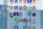 ایرانی ها چقدر سپرده بانکی دارند؟