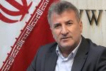 مردم مازندران دیگر تحمل تأخیر در رسیدگی به مشکلات را ندارند