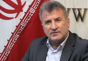 مردم مازندران دیگر تحمل تأخیر در رسیدگی به مشکلات را ندارند