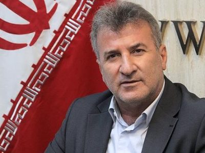 مردم مازندران دیگر تحمل تأخیر در رسیدگی به مشکلات را ندارند