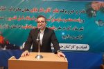 روند تبدیل اسناد عادی به رسمی سرعت گرفته است