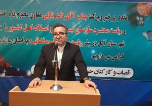 روند تبدیل اسناد عادی به رسمی سرعت گرفته است