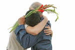 ۵ خرداد روز نسیم مهر و حمایت از خانواده زندانیان