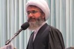 مذاکره یا ماجرای شیعه کردن مغول‌ها