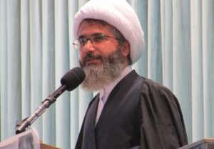 مذاکره یا ماجرای شیعه کردن مغول‌ها
