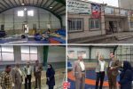 بابلسر دوباره به میدان قهرمانی می‌رود!