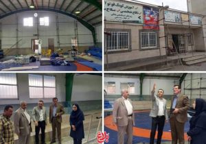 بابلسر دوباره به میدان قهرمانی می‌رود!