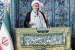 حادثه بندر شهید رجایی قلب ملت را شکست