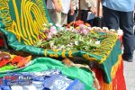 مازندرانی‌ها عاشقانه به امام رضا (ع) ارادت دارند