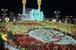 در سایه مهر امام رضا (ع)، خدمت می‌کنیم