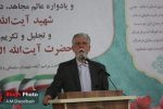 نقش الگوهای دینی در تربیت نسل جوان غیرقابل انکار است