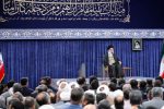 هیچ منفعتی برای امت اسلامی بالاتر از اتحاد نیست