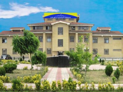 تبعات حذف تنها نماینده کشور در کمیسیون منابع آبی
