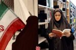 وقتی غیرممکن، فقط یک واژه می‌شود