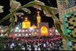 دهه کرامت فرصتی برای تقویت وحدت اسلامی است