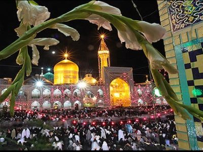 دهه کرامت فرصتی برای تقویت وحدت اسلامی است